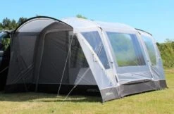 Outdoor Revolution Cayman Combo Air Low Awning 2021