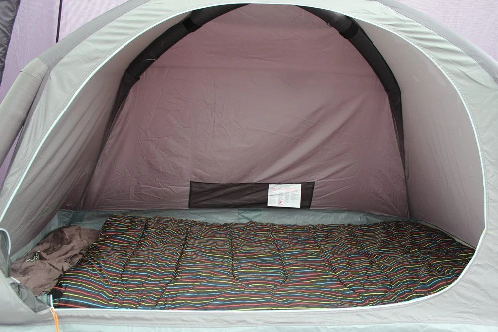 Outdoor Revolution Air Pod Inner Tent - Image 3