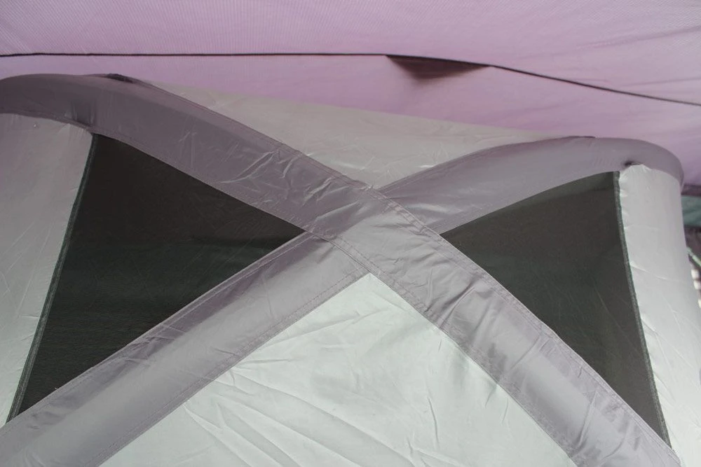 Outdoor Revolution Air Pod Inner Tent - Image 6