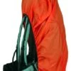 KingCamp Rucksack Raincover M (35-55 Ltr)
