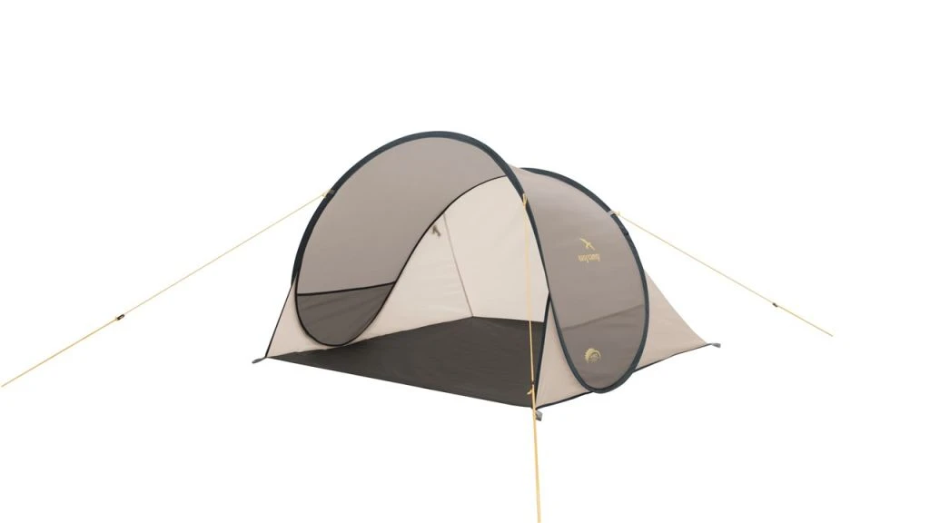 Easy Camp Oceanic Beach Tent - Image 2