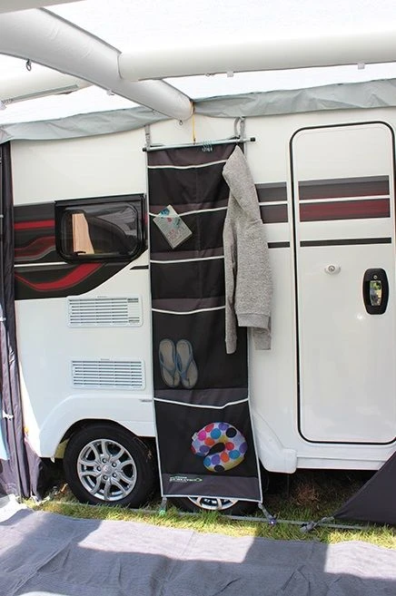 Outdoor Revolution Awning Storage Hanger - Image 3