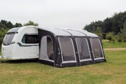 Outdoor Revolution Sportlite Air 400 Awning