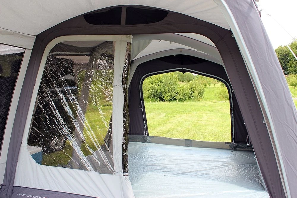 Outdoor Revolution Movelite T4E PC Midline Awning - Image 12