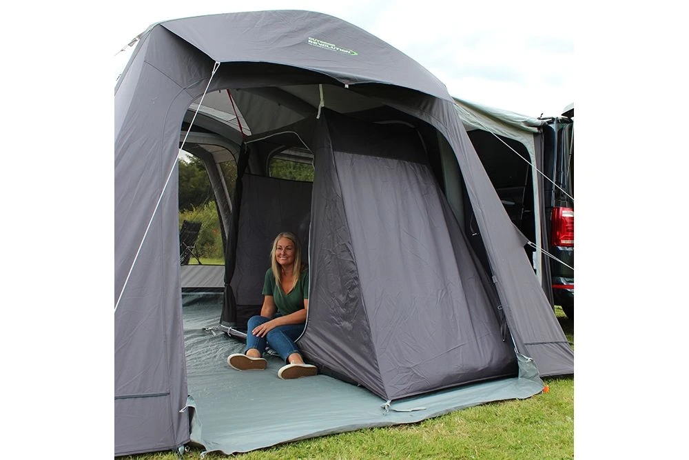 Outdoor Revolution Movelite T4E PC Midline Awning - Image 13