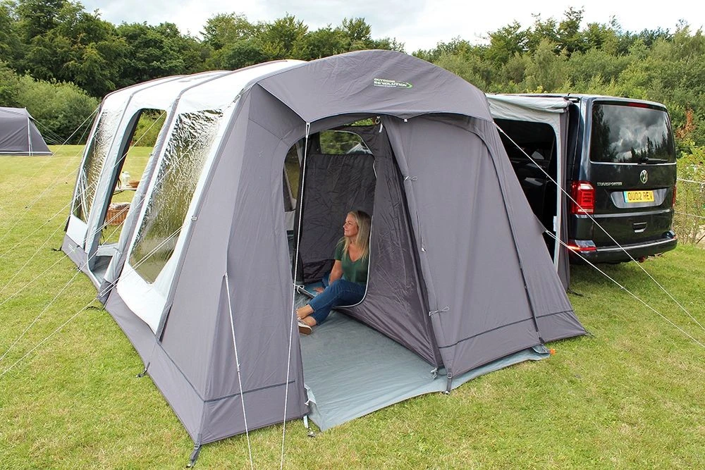 Outdoor Revolution Movelite T4E PC Midline Awning - Image 17