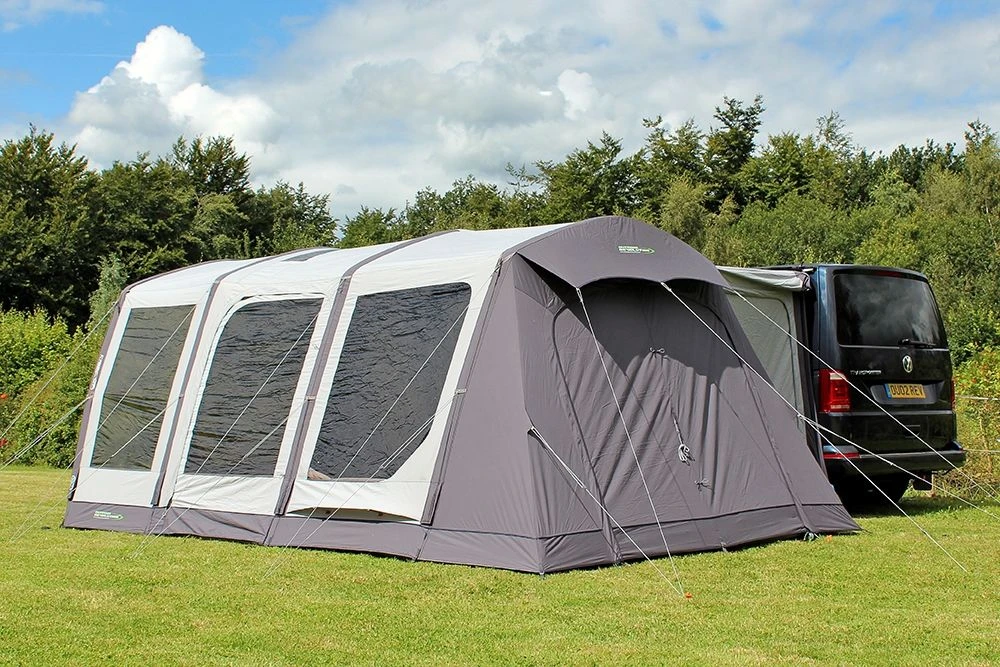 Outdoor Revolution Movelite T4E PC Midline Awning - Image 7