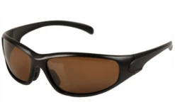 WSB Polarised Orion Sunglasses