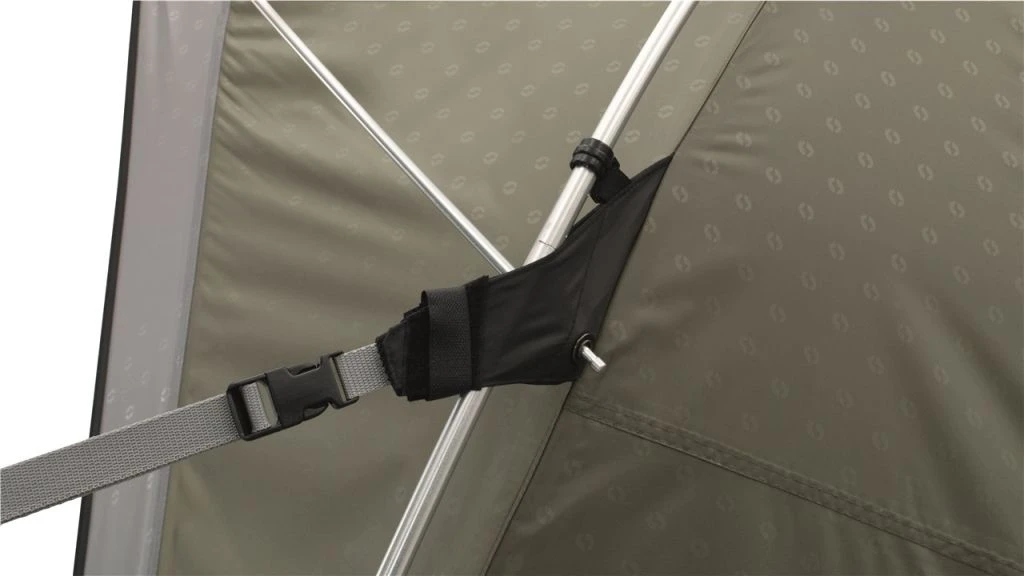 Outwell Beachcrest Driveaway Awning - Image 7