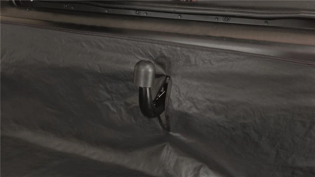 Outwell Beachcrest Driveaway Awning - Image 15