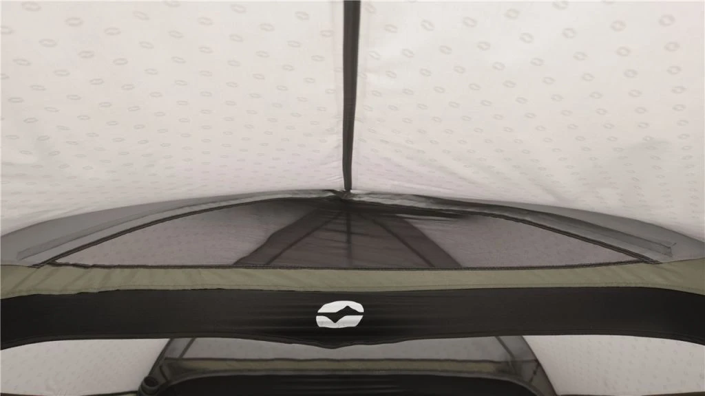 Outwell Beachcrest Driveaway Awning - Image 18