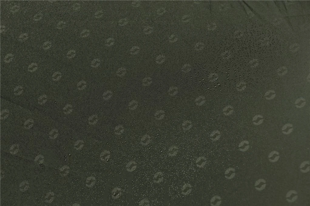 Outwell Knightdale 8PA Air Tent Package - Image 8