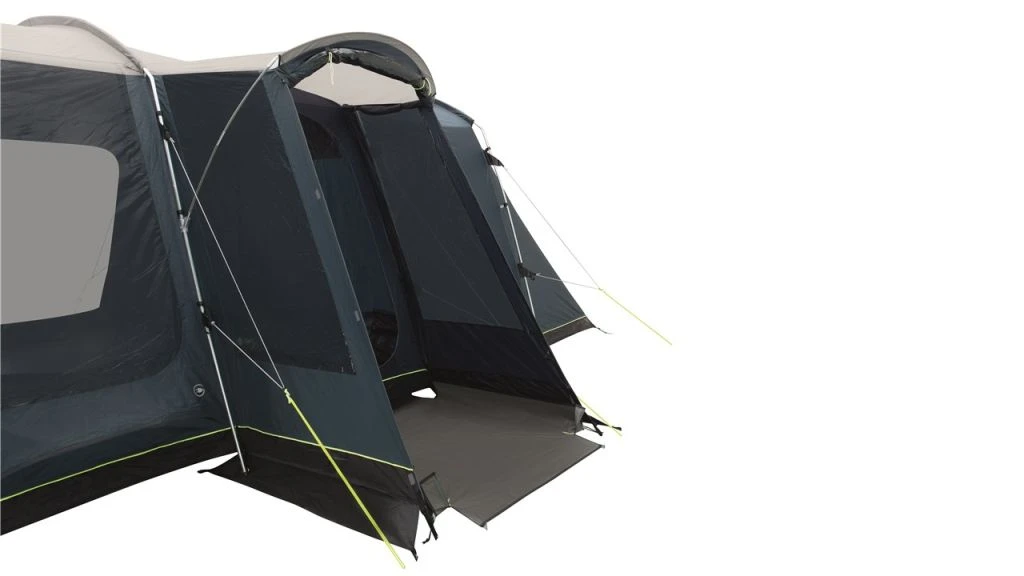 Outwell Montana 6PE Tent - Image 8