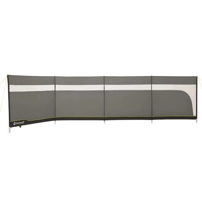 Outwell Windscreen Windbreak Premium - Image 4