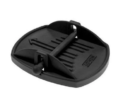 Corner Steady Pads / Jack Pads - Image 2