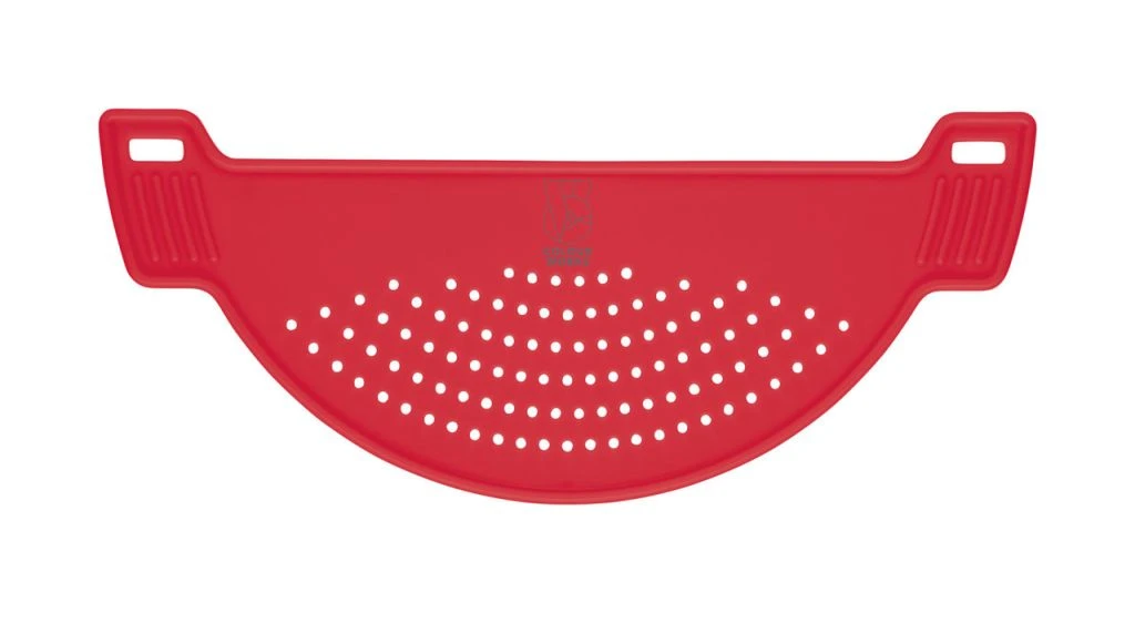 Colourworks Pan Strainer