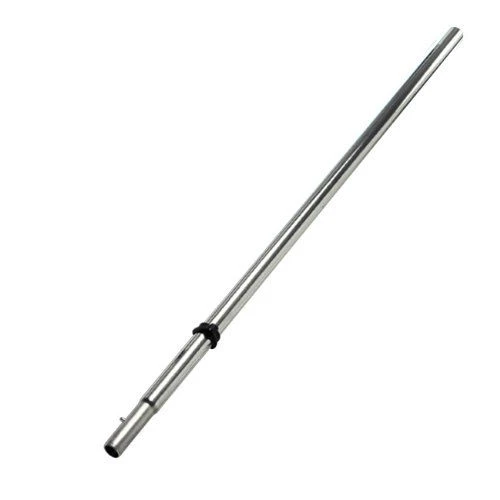 Vision Plus 90cm Extension Pole - Image 2