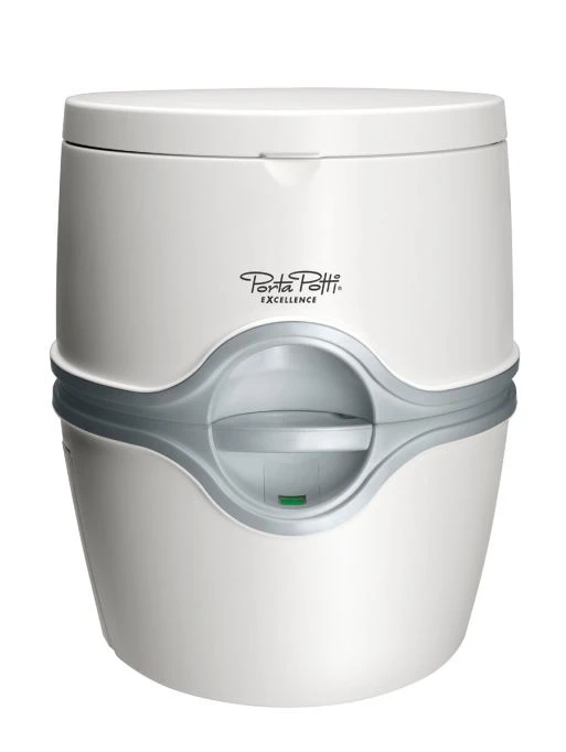Thetford Porta Potti 565P Excellence Toilet