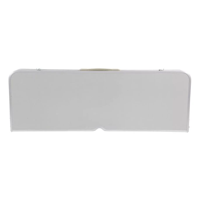 Regatta Picnic Table - Image 5