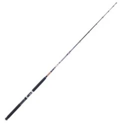 WSB Bow Wave Boat Rod1 Piece
