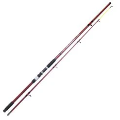 WSB Stiffi Beachcaster Rod 12ft