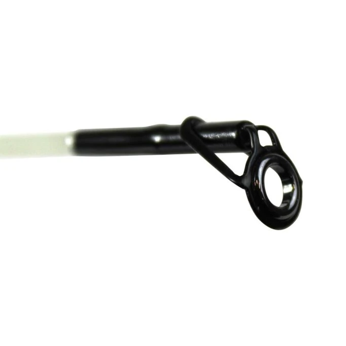 WSB Tackle Devilish Boat Rod - Image 5