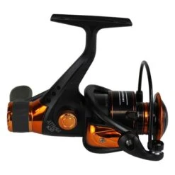 WSB Attura 630 Reel