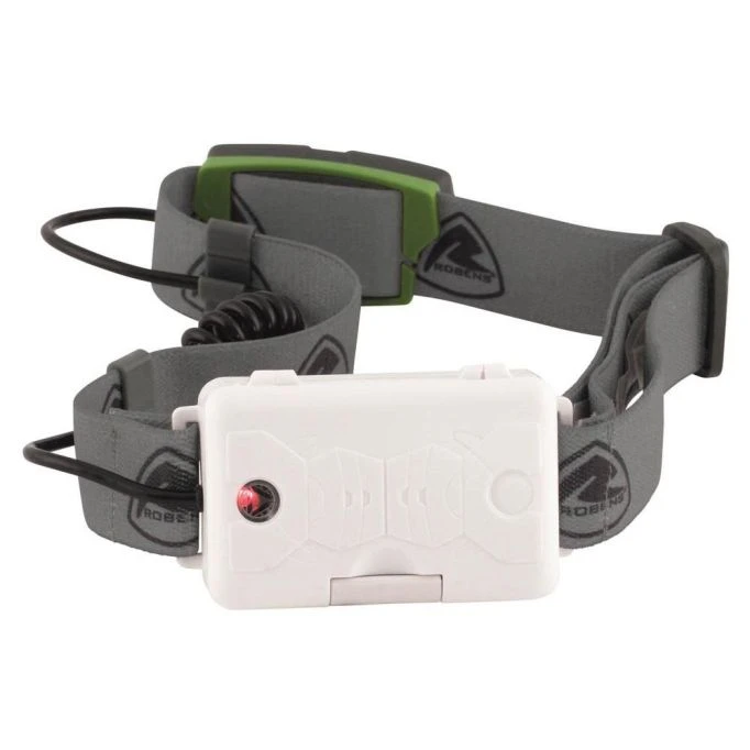 Robens Head Lamp Scafell - Image 2