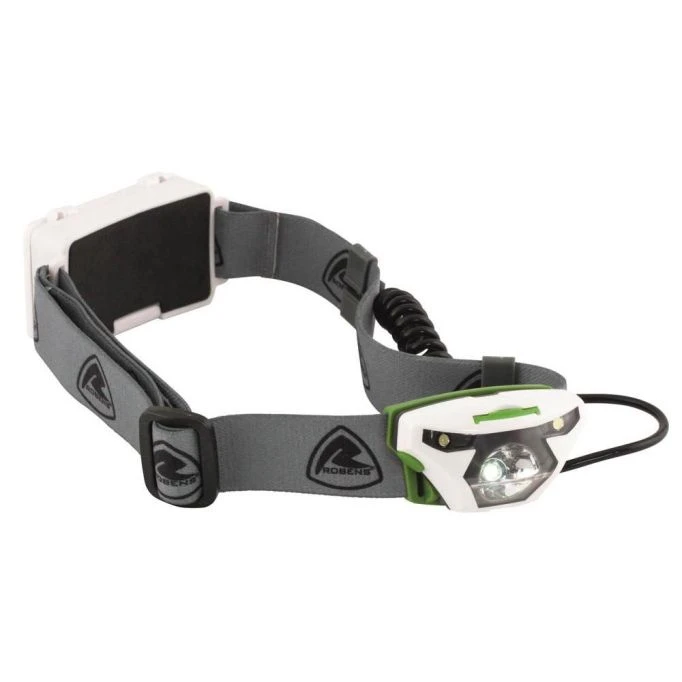 Robens Head Lamp Scafell