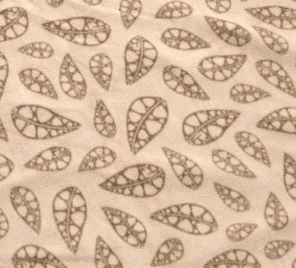 Robens Wolf Moon 5XP Tent Package - Image 7