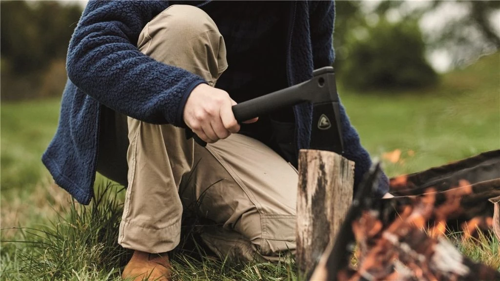 Robens Multi Axe - Image 3