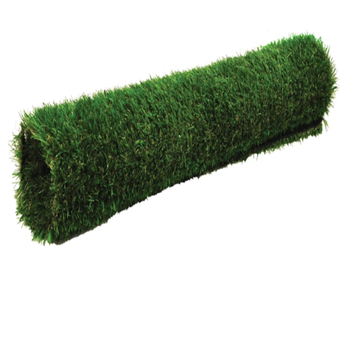 Kingfisher Artificial Grass (100cm X 400cm) - Image 4