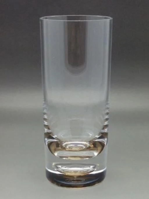 Quest Elegance Range Smoked Hi Tumbler - Image 2
