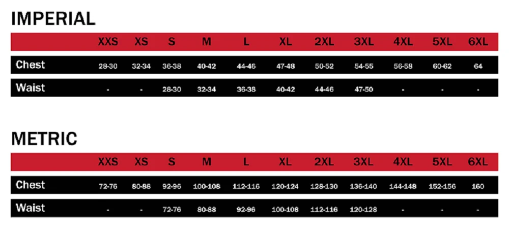 Warrior Maine Soft Shell Navy Jacket - Image 2