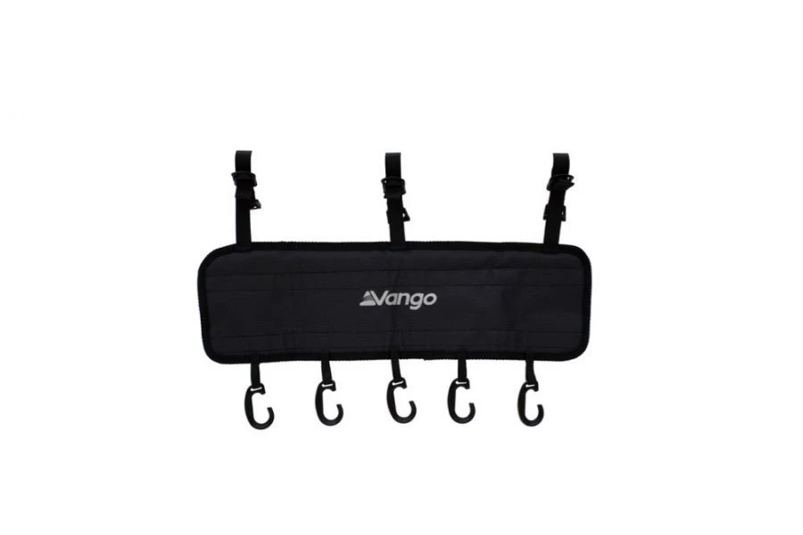 Vango Sky Storage Accessory Hanger - Image 2