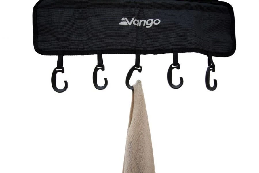 Vango Sky Storage Accessory Hanger - Image 9