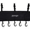 Vango Sky Storage Accessory Hanger