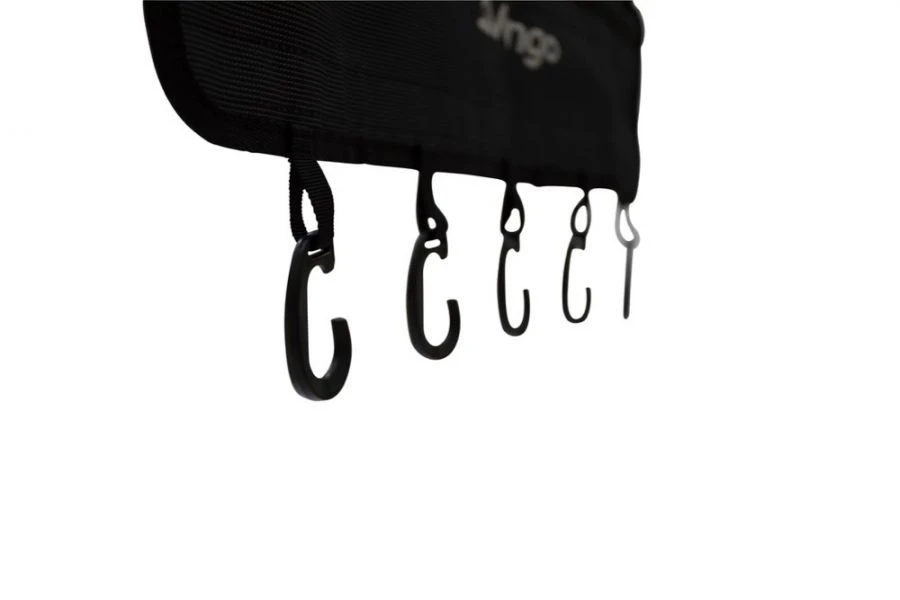 Vango Sky Storage Accessory Hanger - Image 8
