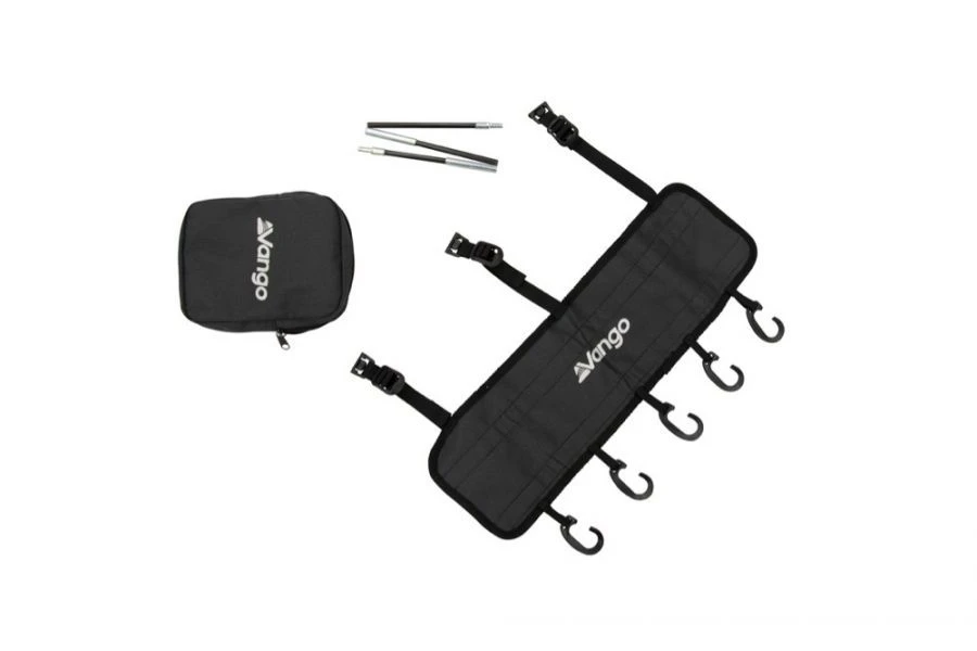 Vango Sky Storage Accessory Hanger - Image 5