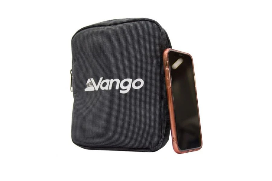 Vango Sky Storage Accessory Hanger - Image 3