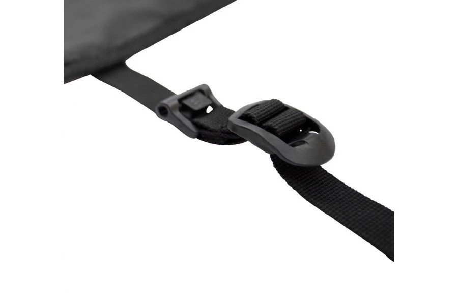 Vango Sky Storage Accessory Hanger - Image 7