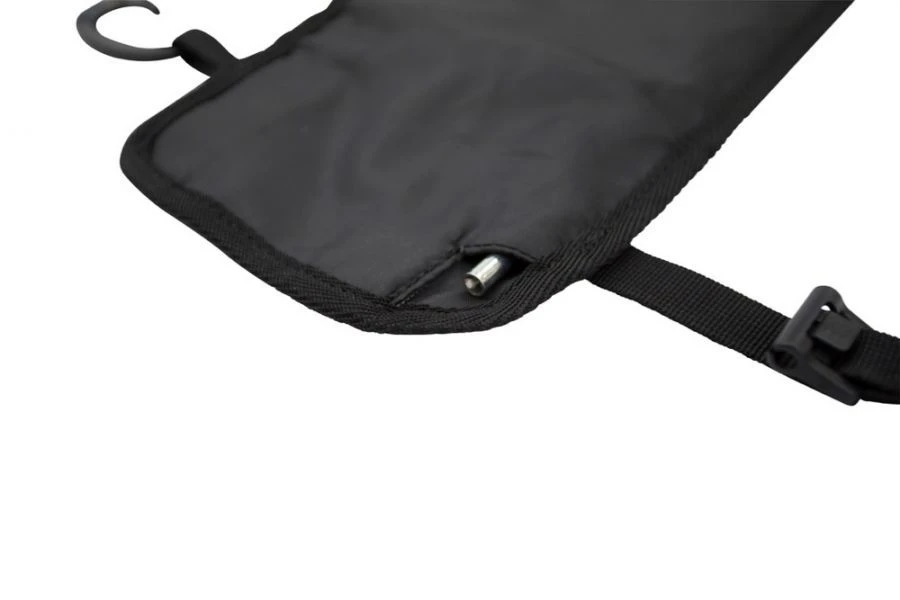 Vango Sky Storage Accessory Hanger - Image 6