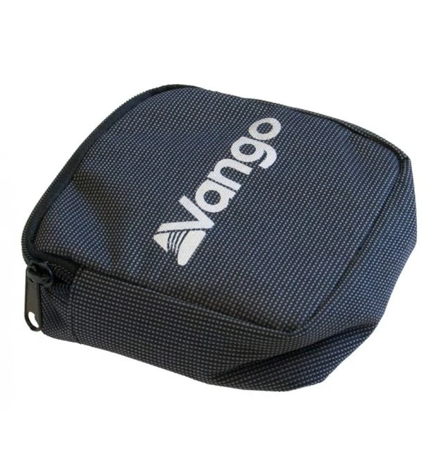 Vango Sky Storage Baskets - Image 2