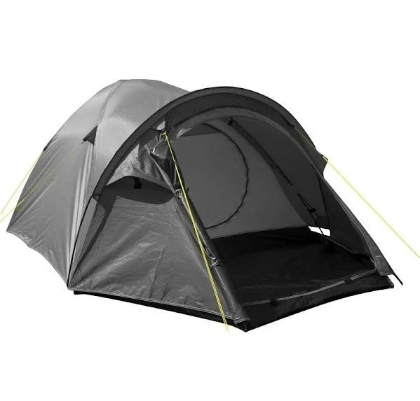 Summit 2 Person Double Skin Dome Tent - Image 3