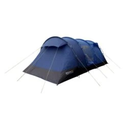 Regatta Karuna Vis-aVis 6 Person Tent