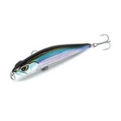 WSB Anchovy Baitfish 18g Lure