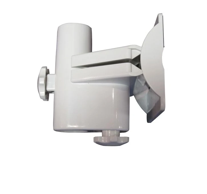 Vision Plus Uni Bracket & Plate - Image 2