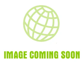 Vango Skye 500 Tent - Image 3