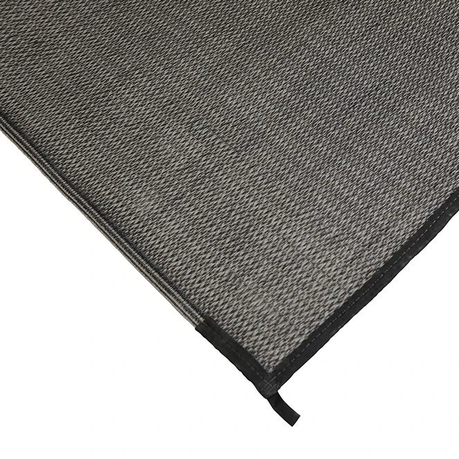 Vango Balletto 390 Breathable Fitted Carpet CP223 (390cm X 240cm)