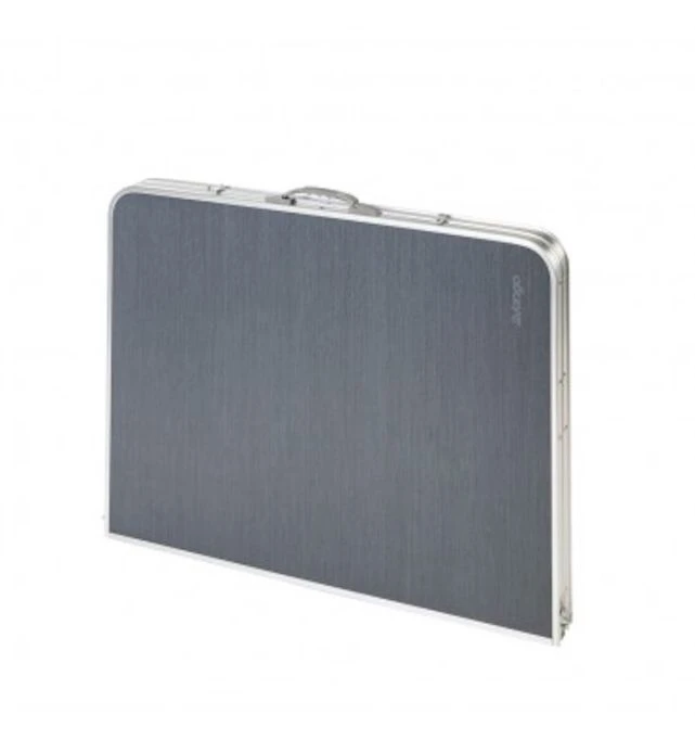 Vango Granite Duo 120 Table - Image 4